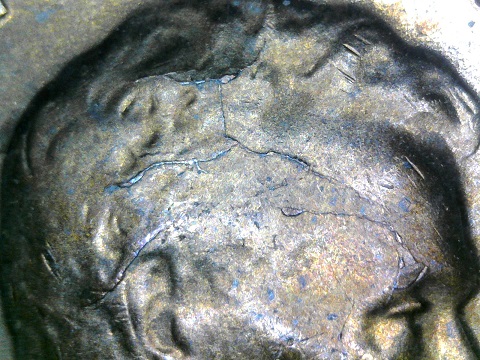 1957--LWC-Obverse-Die-Break